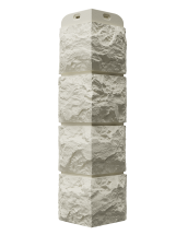 Угол Docke, Standard, Dufour (Дюфур) Тироль