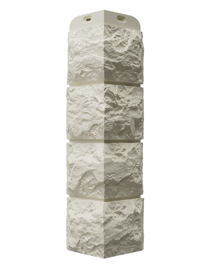 Угол Docke, Standard, Dufour (Дюфур) Тироль купить в Ростове-на-Дону