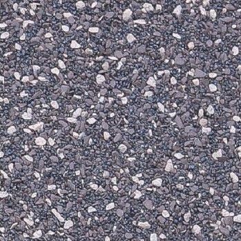 Конек/карниз KATEPAL Сахара для модели FORTE купить в Ростове-на-Дону