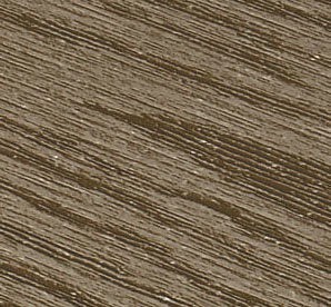 Ограждения из ДПК WOODVEX Кофейный оттенок. купить в Ростове-на-Дону