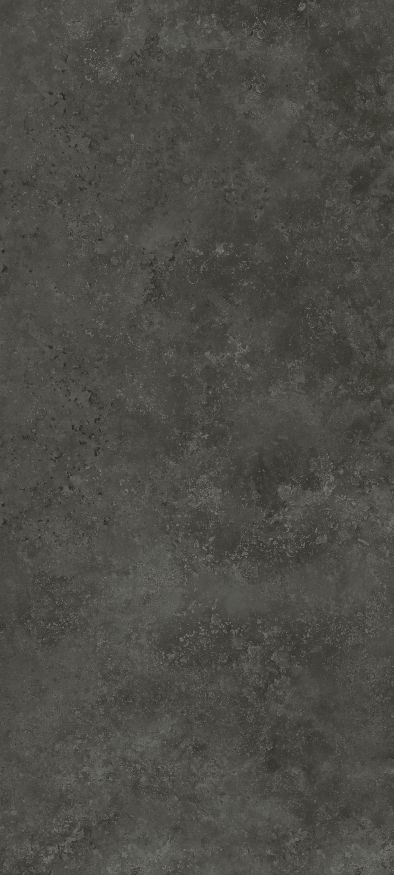 Фиброцементные панели Panda Камень Единый 06140F купить в Ростове-на-Дону