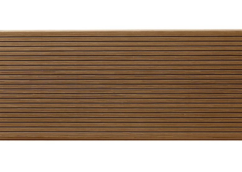 Террасная доска ДПК RusDecking Unodeck Ultra - Орех купить в Ростове-на-Дону