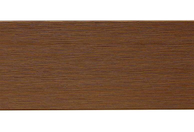 Террасная доска ДПК RusDecking Unodeck Ultra - Орех купить в Ростове-на-Дону