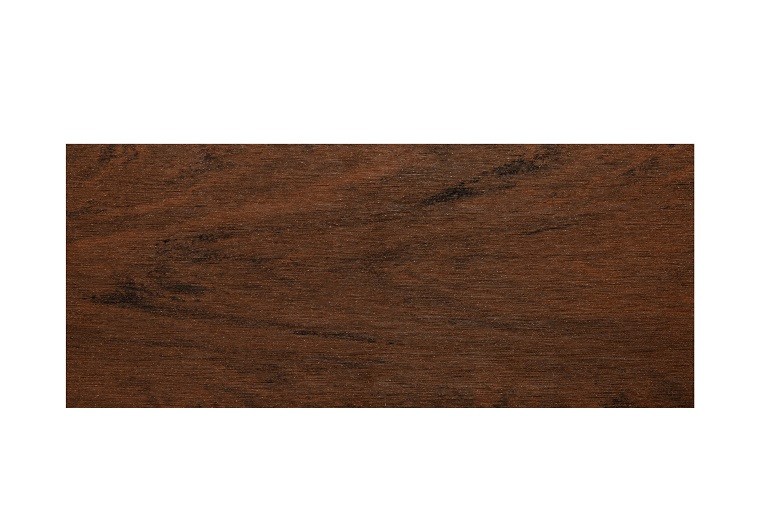 Террасная доска Bruggan Multicolor из ДПК, полнотелая, 120 мм, цвет Кедр. купить в Ростове-на-Дону