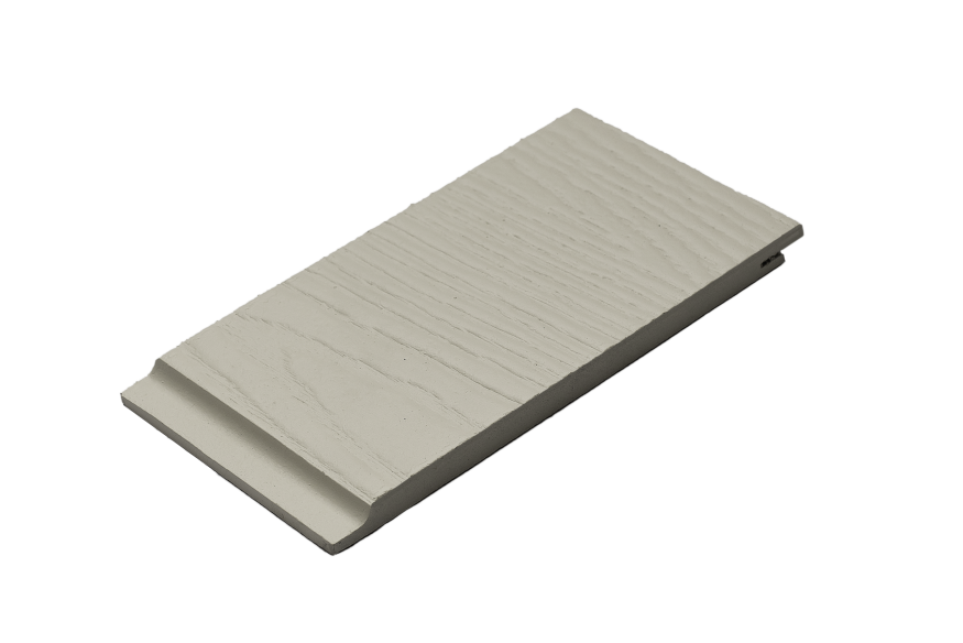 Фиброцементный сайдинг БЕТЭКО Вудстоун Клик 7032 купить в Ростове-на-Дону