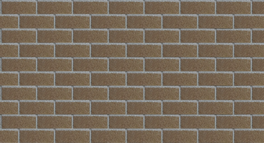 Фасадная плитка Docke Premium, Brick, Бежевый купить в Ростове-на-Дону