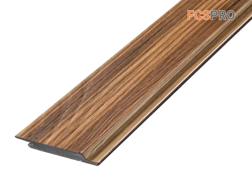 Фиброцементный сайдинг FCSPRO Click Shtil Ель купить в Ростове-на-Дону