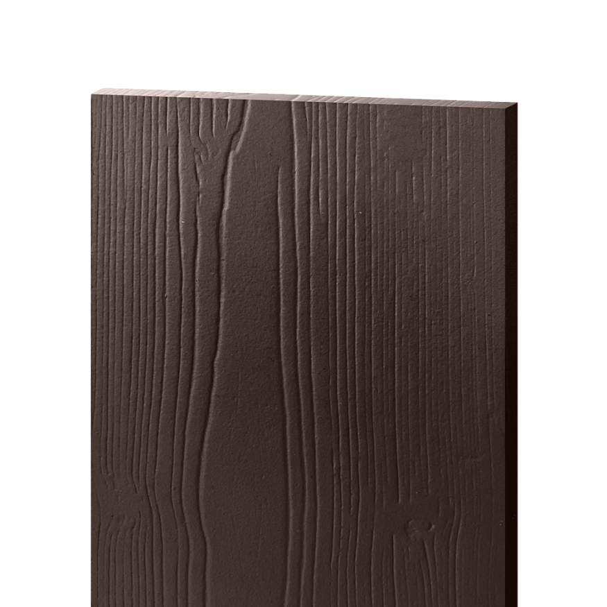 Фиброцементный сайдинг БЕТЭКО Вудстоун 8017 купить в Ростове-на-Дону