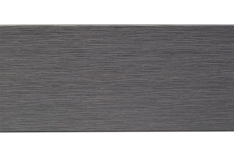 Террасная доска ДПК RusDecking Unodeck Ultra - Серый купить в Ростове-на-Дону