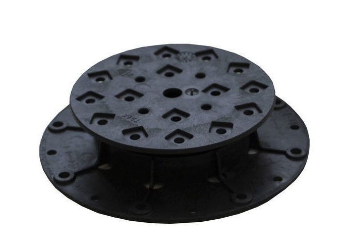 Регулируемая опора KRONEX 28-36 мм купить в Ростове-на-Дону