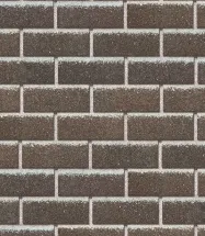 Фасадная плитка Docke Premium, Brick, Зрелый каштан