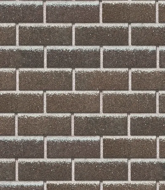 Фасадная плитка Docke Premium, Brick, Зрелый каштан купить в Ростове-на-Дону