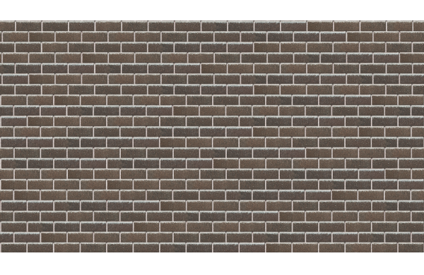 Фасадная плитка Docke Premium, Brick, Зрелый каштан купить в Ростове-на-Дону