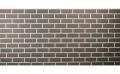Фасадная плитка Docke Premium, Brick, Зрелый каштан купить в Ростове-на-Дону