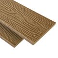 Заборная доска EasyDecking, Wood-X, Дуб купить в Ростове-на-Дону