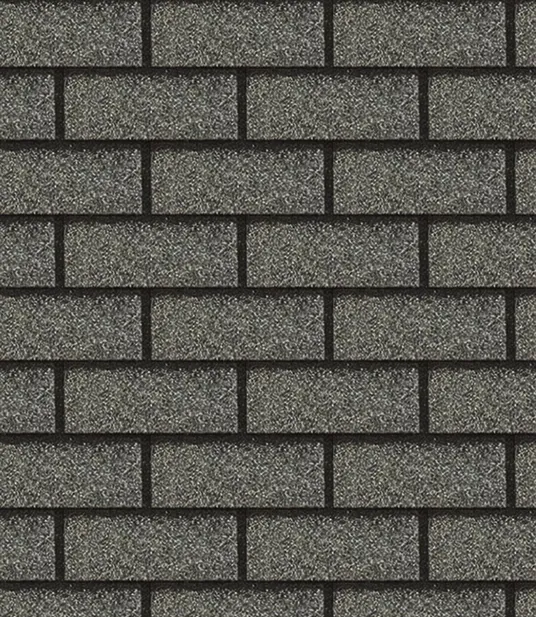 Фасадная плитка Docke Premium, Brick, Серый купить в Ростове-на-Дону