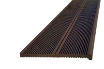 Ступень ДПК Deckron/Darvolex Коричневый