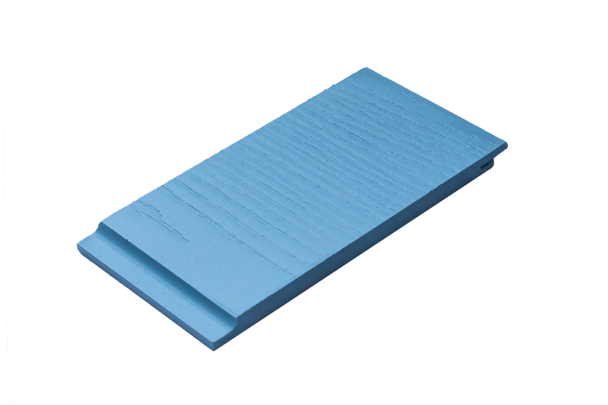 Фиброцементный сайдинг БЕТЭКО Вудстоун Клик 5024 купить в Ростове-на-Дону