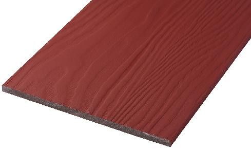 Фиброцементные панели Wood F61 – высококачественные строительные материалы. купить в Ростове-на-Дону