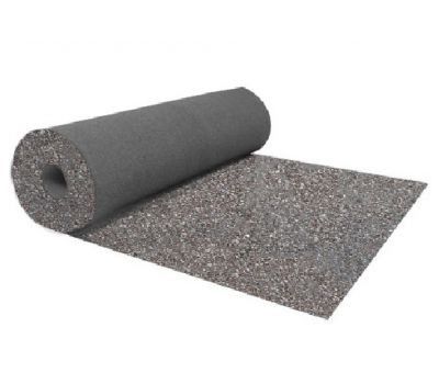 Ендовый ковер KATEPAL Pintari серый-агатный купить в Ростове-на-Дону