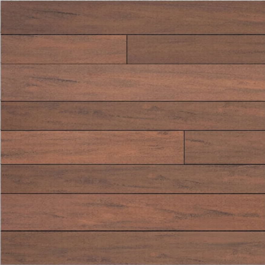 Террасная доска Bruggan Multicolor 140мм Кедр купить в Ростове-на-Дону