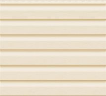 Виниловый сайдинг Доломит Классик, Цвет Бежевый