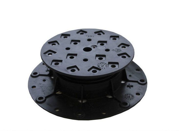 Регулируемая опора KRONEX 36-51 ММ купить в Ростове-на-Дону