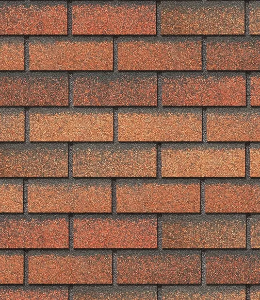 Фасадная плитка Docke Premium, Brick, Клубника купить в Ростове-на-Дону