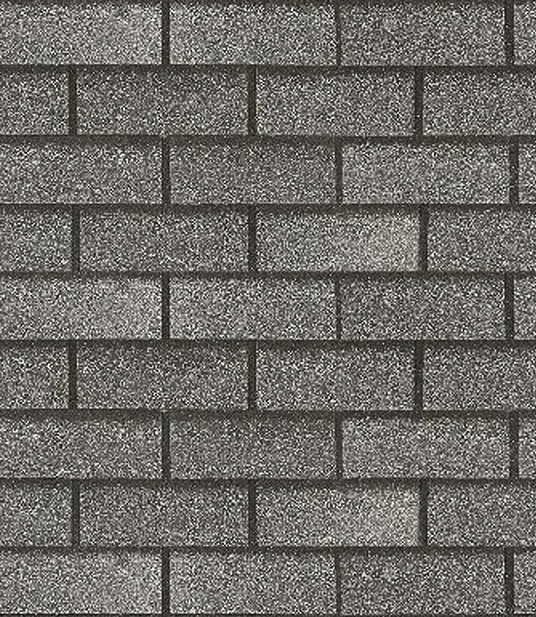 Фасадная плитка Docke Premium, Brick, Халва купить в Ростове-на-Дону