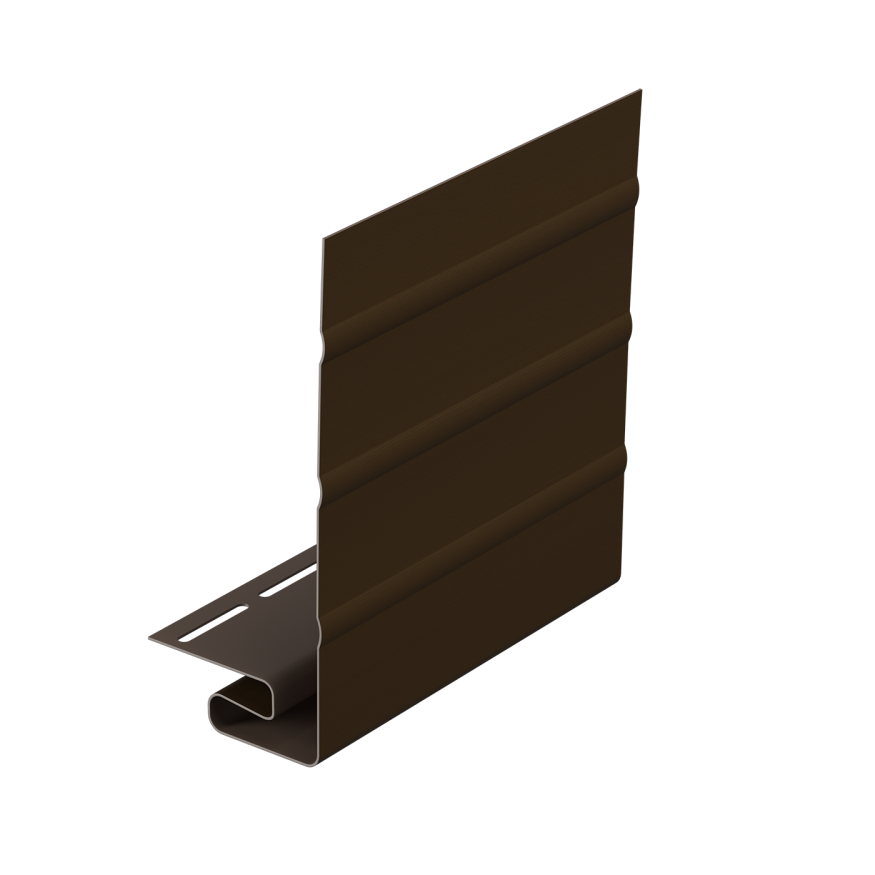 J-Фаска Docke Шоколад купить в Ростове-на-Дону