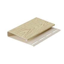 Наличник 75 мм Docke Камчатский - Альтернатива