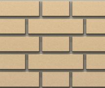 Фасадная панель VOX Clinker Капучино 