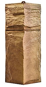 Угол T-Сайдинг, Гранит Леон Тянь-шань купить в Ростове-на-Дону