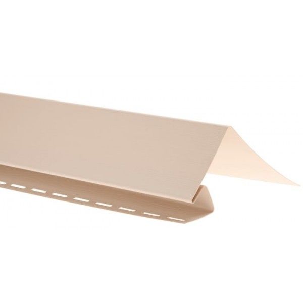 Околооконная планка Альта Престиж Т-17 ВН Бежевый купить в Ростове-на-Дону