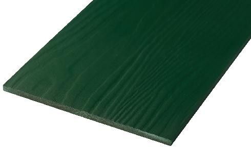 Фиброцементные панели Wood F31 купить в Ростове-на-Дону