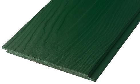 Фиброцементные панели Wood Click F31 купить в Ростове-на-Дону