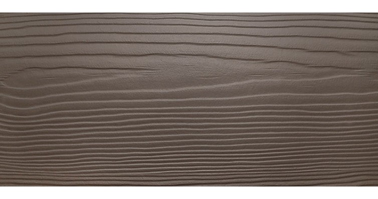 Сайдинг CEDRAL wood (под дерево) модель С55 купить в Ростове-на-Дону