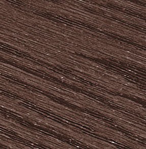 Ограждения из ДПК WOODVEX Цвет: Темно-коричневый купить в Ростове-на-Дону