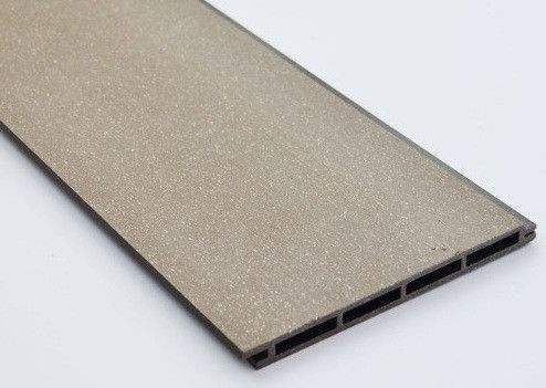 Фасадная доска из ДПК Faynag Premium Nika Цвет Венге купить в Ростове-на-Дону