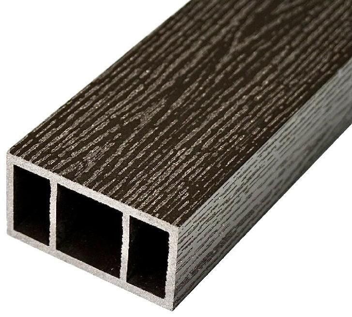 Брус FAYNAG WOOD Венге купить в Ростове-на-Дону