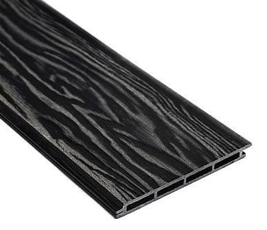 Фасадная доска ДПК 3D Faynag Кварц купить в Ростове-на-Дону