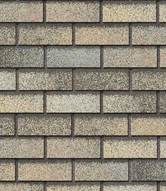 Фасадная плитка Docke Premium, Brick, Вагаси купить в Ростове-на-Дону