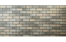 Фасадная плитка Docke Premium, Brick, Вагаси
