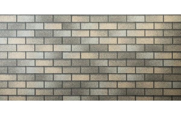 Фасадная плитка Docke Premium, Brick, Вагаси. купить в Ростове-на-Дону