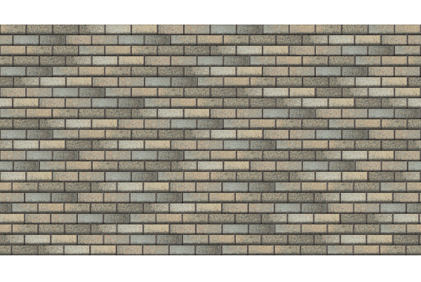 Фасадная плитка Docke Premium, Brick, Вагаси. купить в Ростове-на-Дону