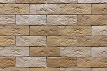 Фиброцементные панели КАНЬОН Канзас - 69