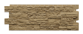 Фасадная панель Docke Алтай Корица купить в Ростове-на-Дону