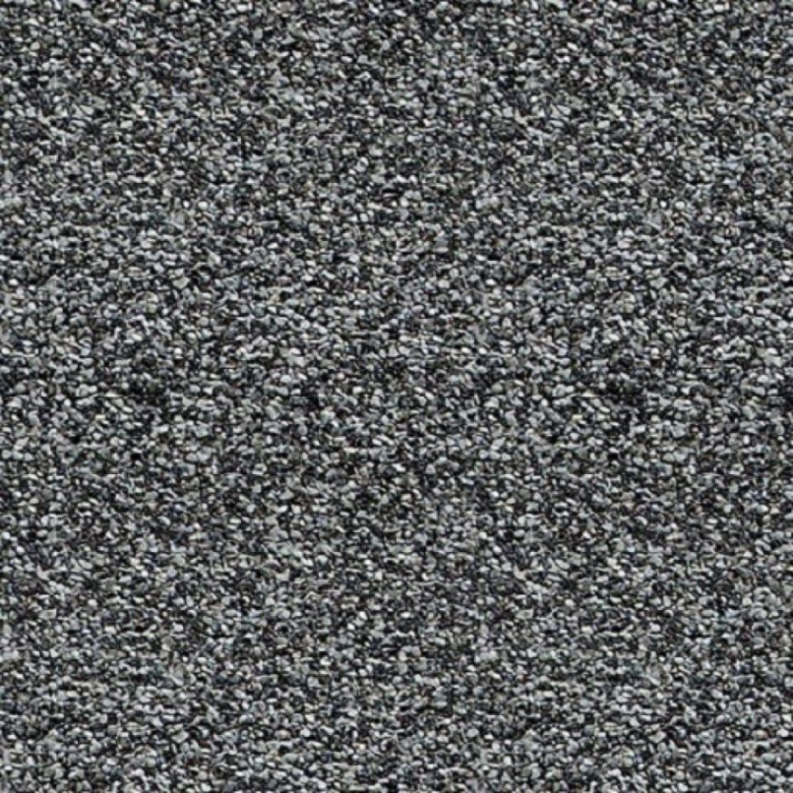 Конек KATEPAL TopRidge объемный, цвет Темно-серый купить в Ростове-на-Дону