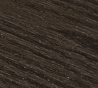 Ограждения из ДПК WOODVEX в цвете Венге купить в Ростове-на-Дону