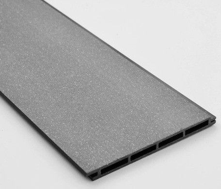 Фасадная доска Faynag Premium Nika Кварц из ДПК купить в Ростове-на-Дону